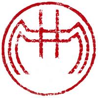 Marc-Henri MARTIN, photographe