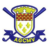 Joël GALLOYER, responsable du site